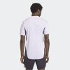 Pánský dres adidas MUFC TR JSY - foto 3