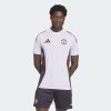 Pánský dres adidas MUFC TR JSY - foto 2