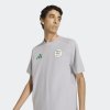 Pánské tričko adidas FAF TT TEE - foto 5