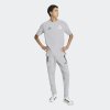 Pánské tričko adidas FAF TT TEE - foto 4