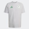 Pánské tričko adidas FAF TT TEE - foto 0