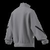 Pánská mikina adidas JUVE ANTH JKT - foto 9