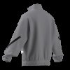 Pánská mikina adidas JUVE ANTH JKT - foto 11