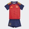 Dětská souprava adidas RFEF H BABY - foto 0