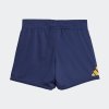 Dětská souprava adidas RFEF H BABY - foto 5