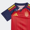 Dětská souprava adidas RFEF H BABY - foto 2