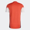 Pánský dres adidas FCB TR JSY - foto 1