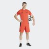 Pánský dres adidas FCB TR JSY - foto 4