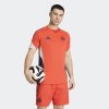 Pánský dres adidas FCB TR JSY - foto 2
