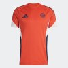 Pánský dres adidas FCB TR JSY - foto 0