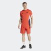 Pánský dres adidas FCB TR JSY - foto 5
