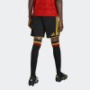 Pánské šortky adidas RBFA H SHO - foto 2