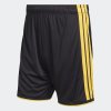 Pánské šortky adidas RBFA H SHO - foto 0