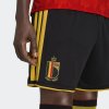 Pánské šortky adidas RBFA H SHO - foto 5