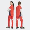 Dětské tepláky adidas FCB TR PNT Y - foto 6