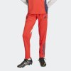Dětské tepláky adidas FCB TR PNT Y - foto 1