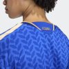 Dámský dres adidas FIGC H JSY W - foto 6