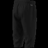 Pánské šortky adidas ENT26 3/4 PNT - foto 10