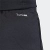 Pánské šortky adidas ENT26 3/4 PNT - foto 6