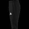 Pánské šortky adidas ENT26 3/4 PNT - foto 13