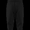 Pánské šortky adidas ENT26 3/4 PNT - foto 11