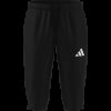 Pánské šortky adidas ENT26 3/4 PNT - foto 7