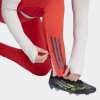 Pánské tepláky adidas FCB TR PNT - foto 6