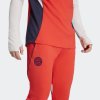 Pánské tepláky adidas FCB TR PNT - foto 5