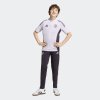 Dětský dres adidas MUFC TR JSY Y - foto 4