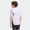 Dětský dres adidas MUFC TR JSY Y - foto 3