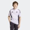 Dětský dres adidas MUFC TR JSY Y - foto 2
