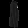 Dětská mikina adidas ENT26 TK JKTY - foto 10