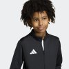 Dětská mikina adidas ENT26 TK JKTY - foto 4