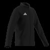 Dětská mikina adidas ENT26 TK JKTY - foto 9