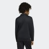 Dětská mikina adidas ENT26 TK JKTY - foto 2