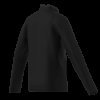 Dětská mikina adidas ENT26 TK JKTY - foto 11