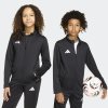 Dětská mikina adidas ENT26 TK JKTY - foto 7