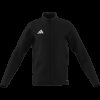 Dětská mikina adidas ENT26 TK JKTY - foto 8