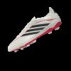 Kopačky lisovky adidas COPA PURE IV LEAGUE FG - foto 12