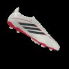 Kopačky lisovky adidas COPA PURE IV LEAGUE FG - foto 16