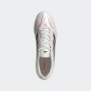 Kopačky lisovky adidas COPA PURE IV LEAGUE FG - foto 1