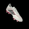 Kopačky lisovky adidas COPA PURE IV LEAGUE FG - foto 15