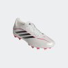 Kopačky lisovky adidas COPA PURE IV LEAGUE FG - foto 4