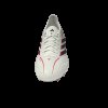 Kopačky lisovky adidas COPA PURE IV LEAGUE FG - foto 14