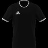 Pánský dres adidas ENT26 JSY - foto 8