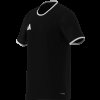 Pánský dres adidas ENT26 JSY - foto 15