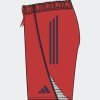 Pánské šortky adidas FCB TR SHO - foto 1
