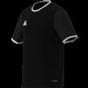 Dětský dres adidas ENT26 JSY Y - foto 15
