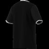 Dětský dres adidas ENT26 JSY Y - foto 11