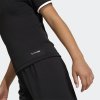 Dětský dres adidas ENT26 JSY Y - foto 6